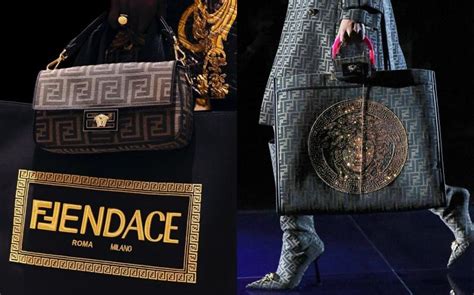 fendi versace the swap|versace fendace fashion.